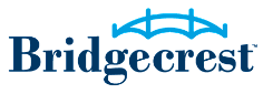 bridgecrest messaging