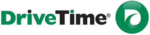 drivetime logo