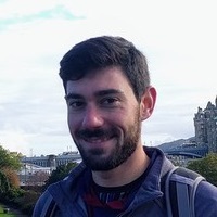 testimonial client picture