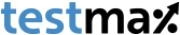 testmat company logo