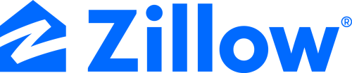 zillow logo