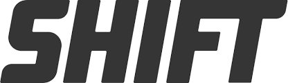 testimonial company logo